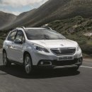 중앙카모터스 이미지