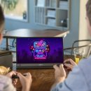 병천현대써비스 이미지