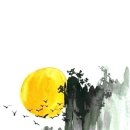 (주)복주