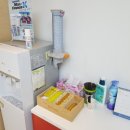 행복의원 이미지