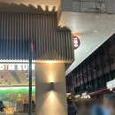 센트럴원 | 홍콩 센트럴 맛집 원딤섬 후기 - 웨이팅 40분 실화? 그냥 뭘 먹어도 다 맛있었던 딤섬들!