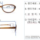 닥터스보청기 - 성남시 수정구 수정로 69 | 닥터스보청기