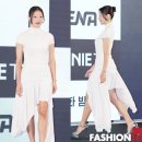언발란스패션 - 남양주시 늘을2로14번길 3 | 언발란스패션