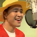 술자매