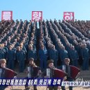 영웅농장 이미지