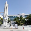 맑은물유치원 이미지