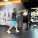복서(BOXER) 삼성센터 네이버블로그