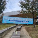 스위스보청기 이미지