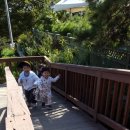 원투쓰리 PC 이미지