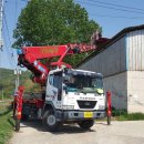 월야축사 이미지