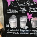 홍제자전거주차장 이미지