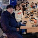 커피 바리스타2급 자격과정 이미지