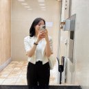 예솜의원 | 치과 검진, 내 치아 건강을 지키는 가장 쉬운 방법