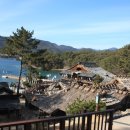 저잣거리 이미지