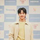 플랜에이투유