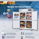 (주)영진 이미지