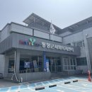 청춘카페 - 군포시 | 청춘카페