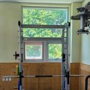 서면보건지소 이미지