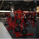 휘트니스 플레이스 장암점 이미지