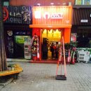 쥬씨 이미지