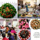 쉼힐링해독센터 네이버블로그