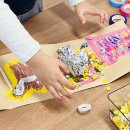 오생 | 양주아동미술학원 아이들의 상상력이 피어나는 옥정 뮤제오생연미술학원 방문기