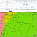 순천부동산공인중개사사무소 이미지