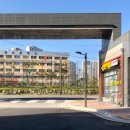 감일시티부동산공인중개사사무소 이미지