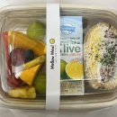 멜로우 밀(Mellow Meal) 이미지