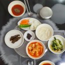대월흑염소탕 이미지