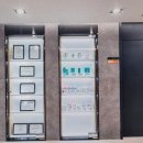 서초리한산부인과의원 이미지