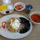 삼오반점 - 삼척시 진주로 12-21 | 삼오반점