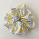 애니원코리아 | [Editor's Pick] 7월 열음, 칠해 여름