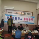 망성초등학교 이미지
