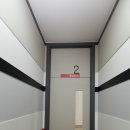 153캐드캠학원 이미지