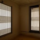 문화를사랑하는정읍사람들