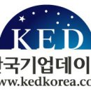 공공용1 이미지