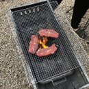 BABO글램핑 이미지