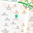 탑플레이스PC방 서울대입구역점 이미지