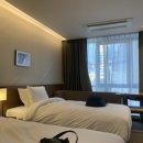 이마트24 해운대라마다점 이미지