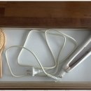 영도의 울림 이미지