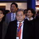 엑스오 전자 이미지