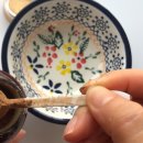 청류푸드 이미지