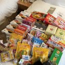 리조트인더시티 이미지