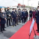 일반성면-2 이미지