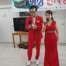 갤러리의아침요양병원 이미지