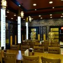 취란(제천점) 이미지