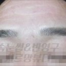 뷰티샤르망 이미지