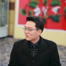 울산광역시안경사회 이미지