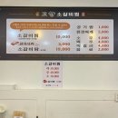 충무동 골목시장 앞 네이버블로그